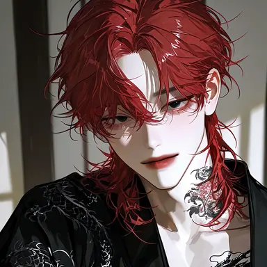 Profile image of Ai