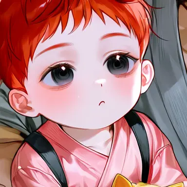 Profile image of Nagi