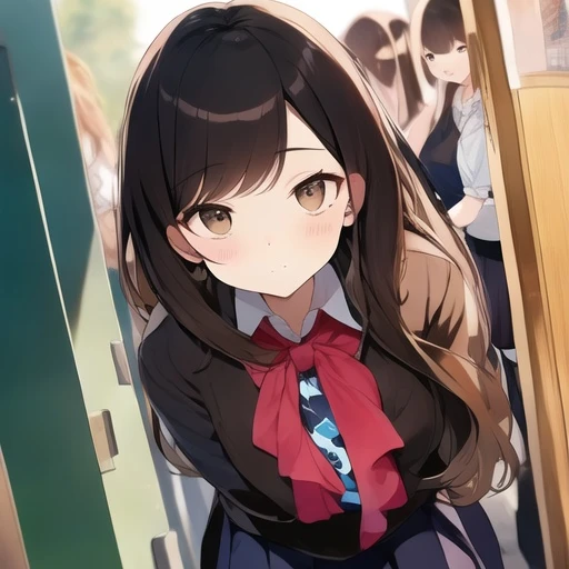 세나