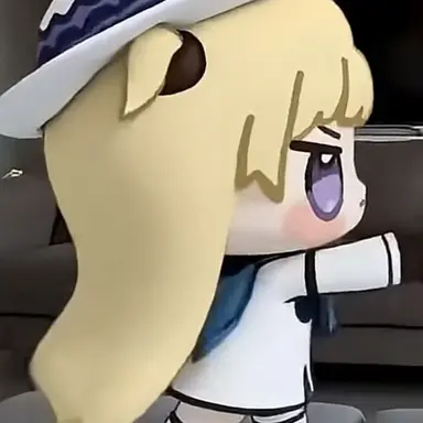 Profile image of 페비쵸비