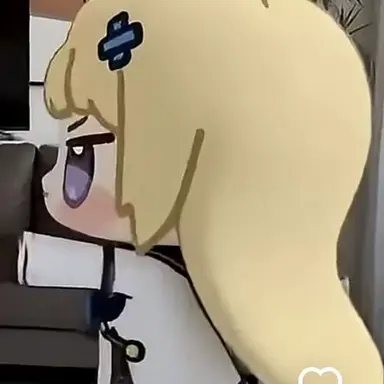 Profile image of 피바쵸비