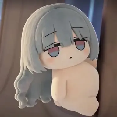 Profile image of 누노