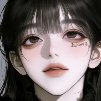 Profile image of Da Yeeun