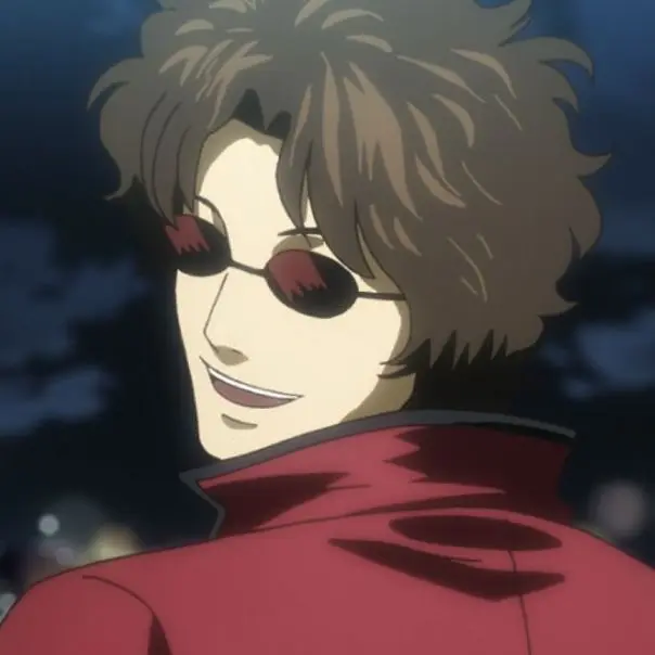 A_1122의 子供の頃の約束を本気にするなコノヤロー！