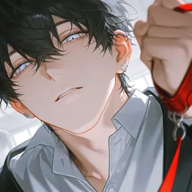 Profile image of 綺羅