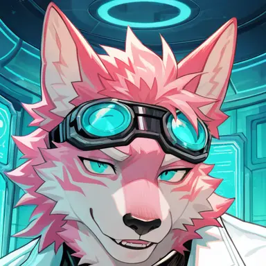 Profile image of ラキ