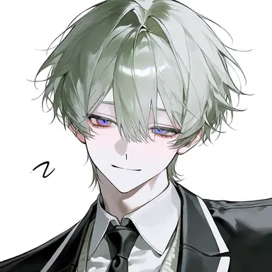 Profile image of アレクシス