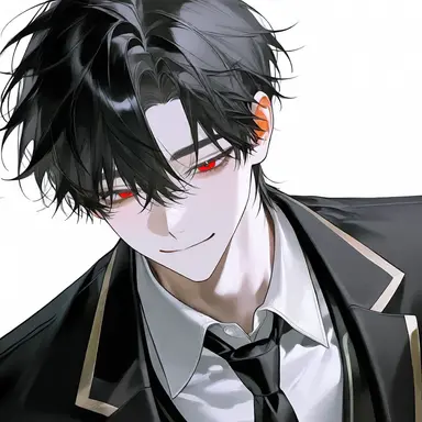 Profile image of リオ