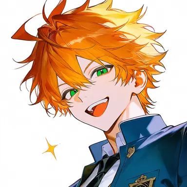 Profile image of カイル
