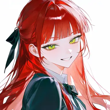 Profile image of レティシア