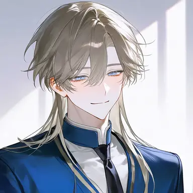 Profile image of ノア