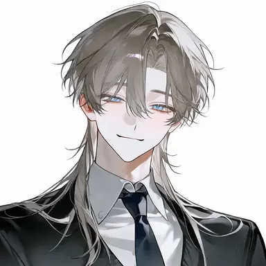 Profile image of ノア