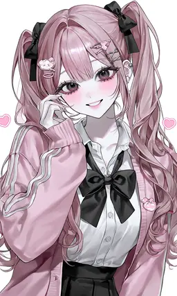 Profile image of 카사이 미유