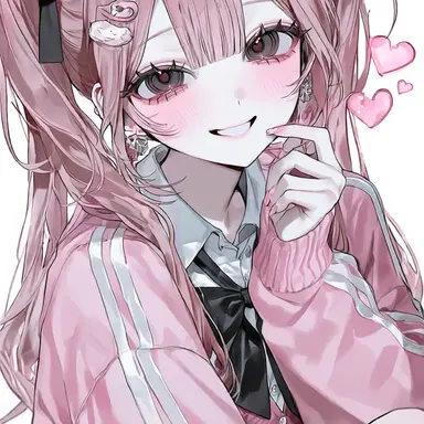 Profile image of 葛西 美結