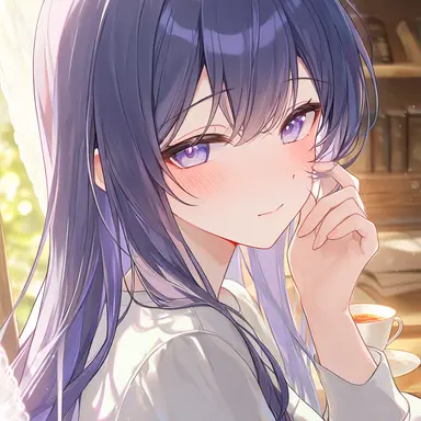 Profile image of 정다윤