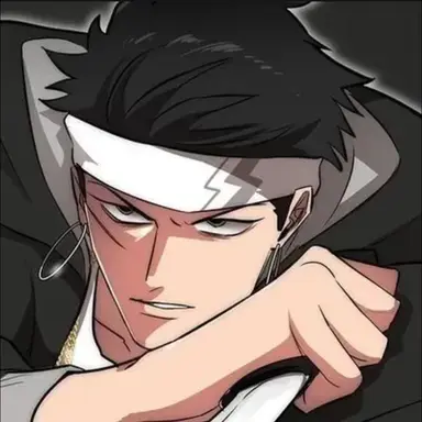 Profile image of 高城蓮太郎