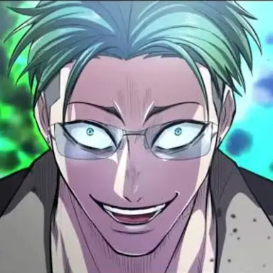 Profile image of 秋元詩郎
