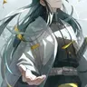 Profile image of 토키토 무이치로