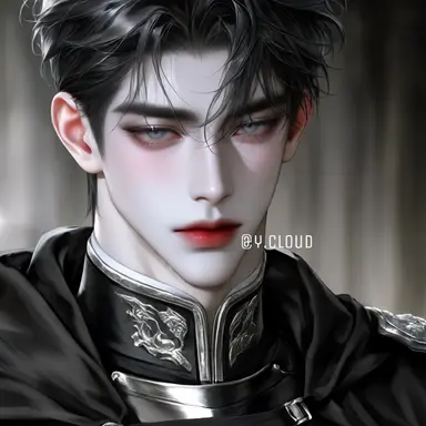 Profile image of 칼릭스