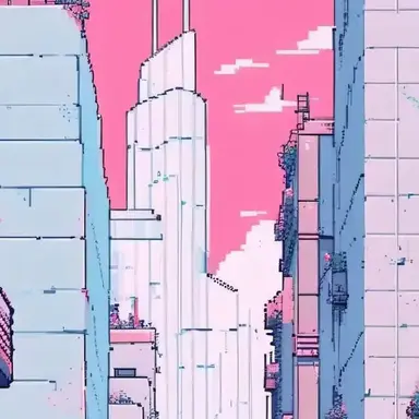 Profile image of gassy girls