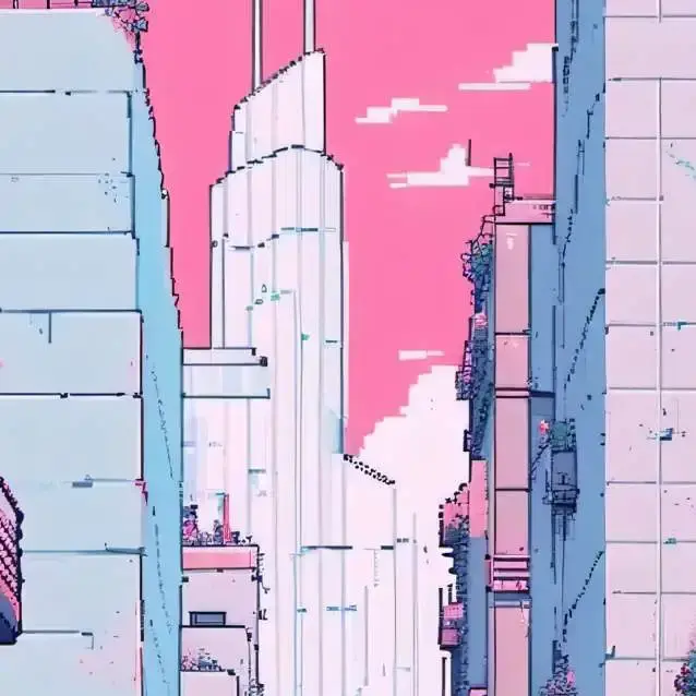 IcyCup9814의 gassy girls