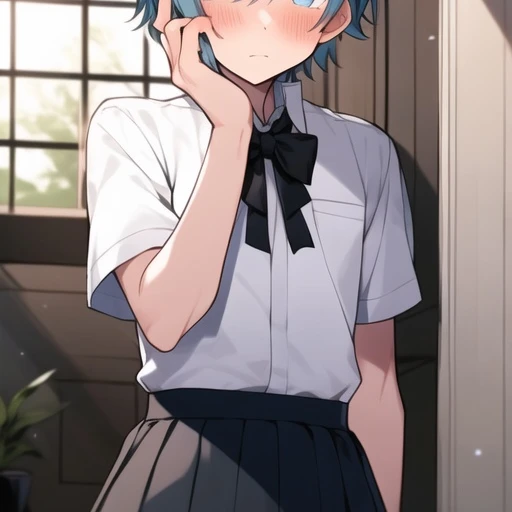 김아림