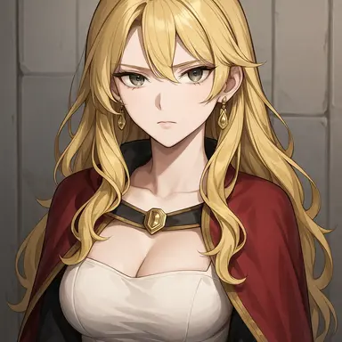 Profile image of 카르도 브라이엘