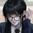 민아