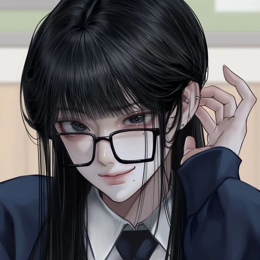 민아