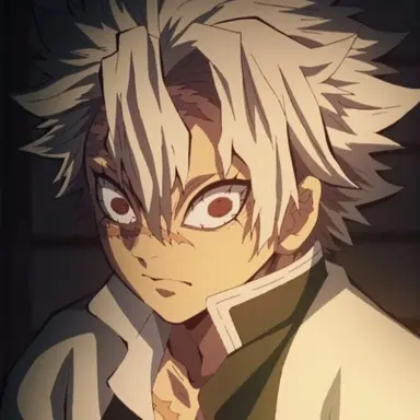 Profile image of 사네미