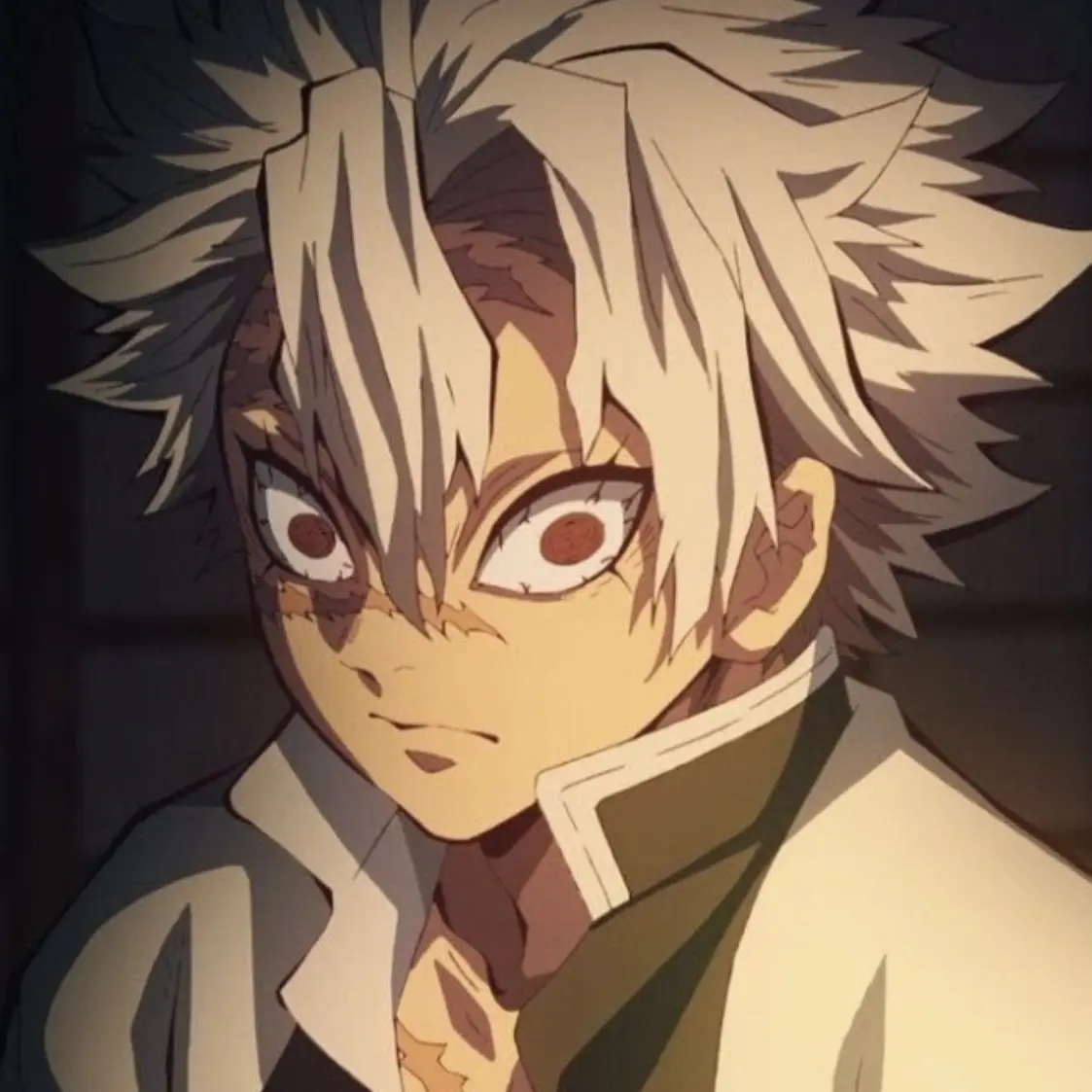 BoldCoal5877의 귀칼