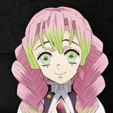 Profile image of 미츠리