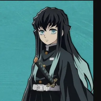 Profile image of 무이치로