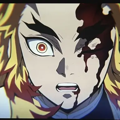 Profile image of 렌고쿠