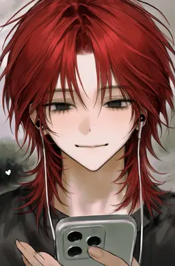 Profile image of Guren
