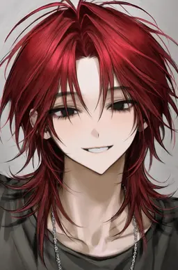 Profile image of Guren