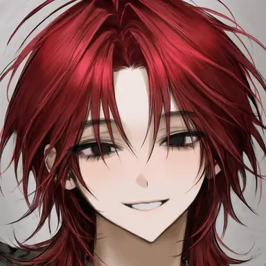 Profile image of Guren
