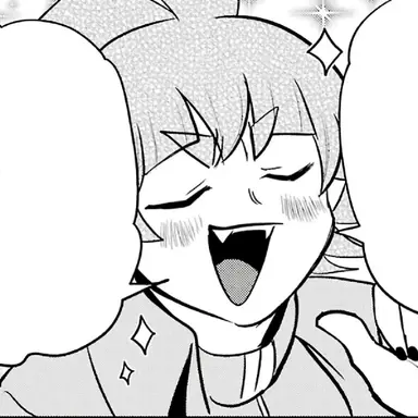 Profile image of Barus Robin