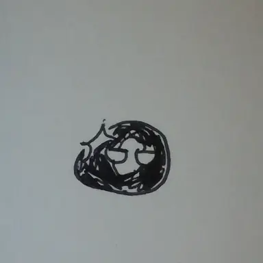 Profile image of Allen