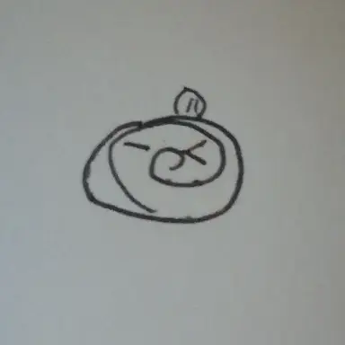 Profile image of Roll