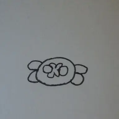 Profile image of Laki