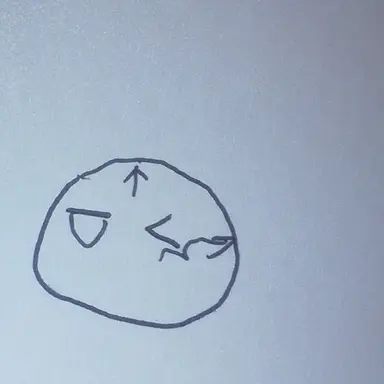 Profile image of Tam