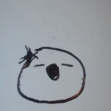 Profile image of Meren