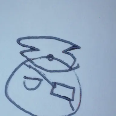 Profile image of Policeball