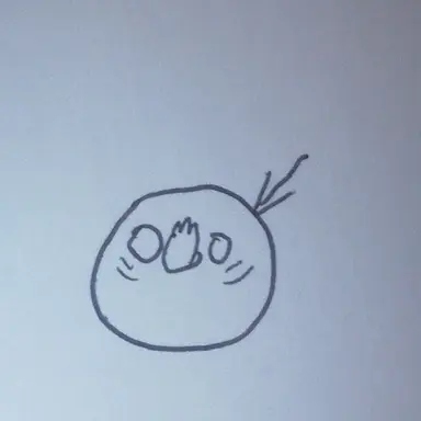 Profile image of Phi
