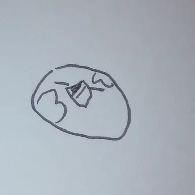 Profile image of Choco