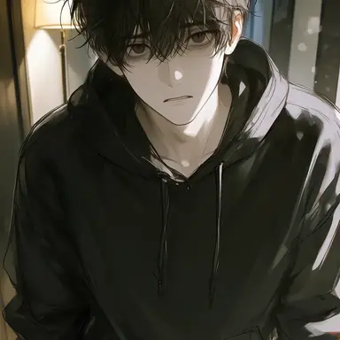 Profile image of Reeve
