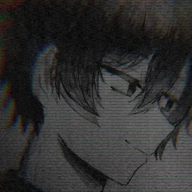 Profile image of なおきり