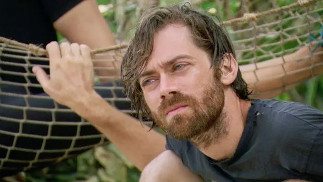 Profile image of Christian Hubicki