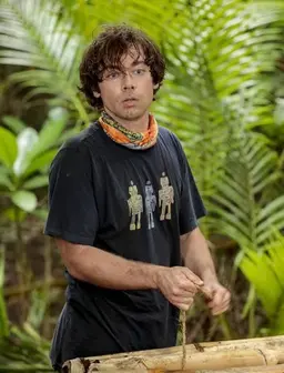 Profile image of Christian Hubicki